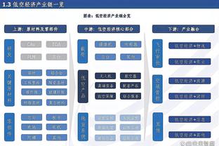 必威体育投注请先登录截图2